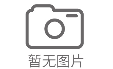 互助外墙清洗的施工方案